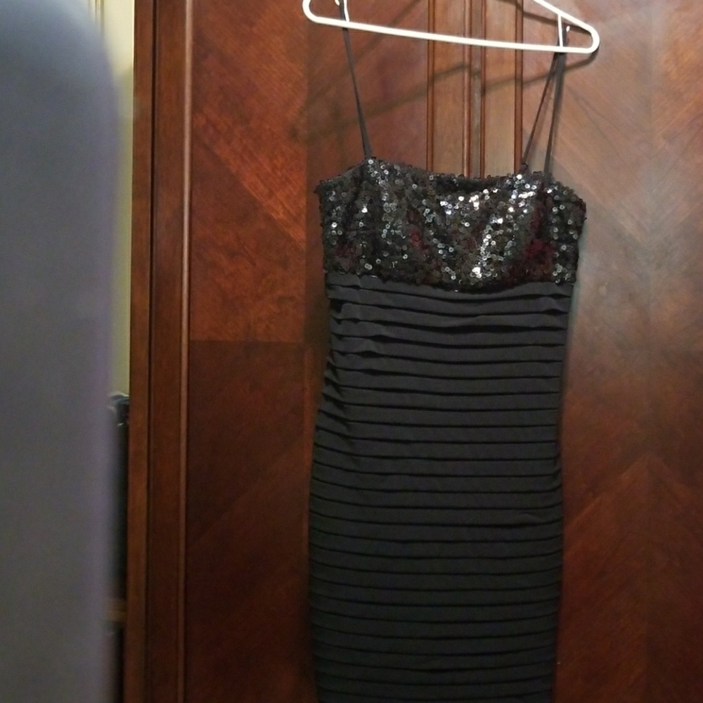 Women's Dress